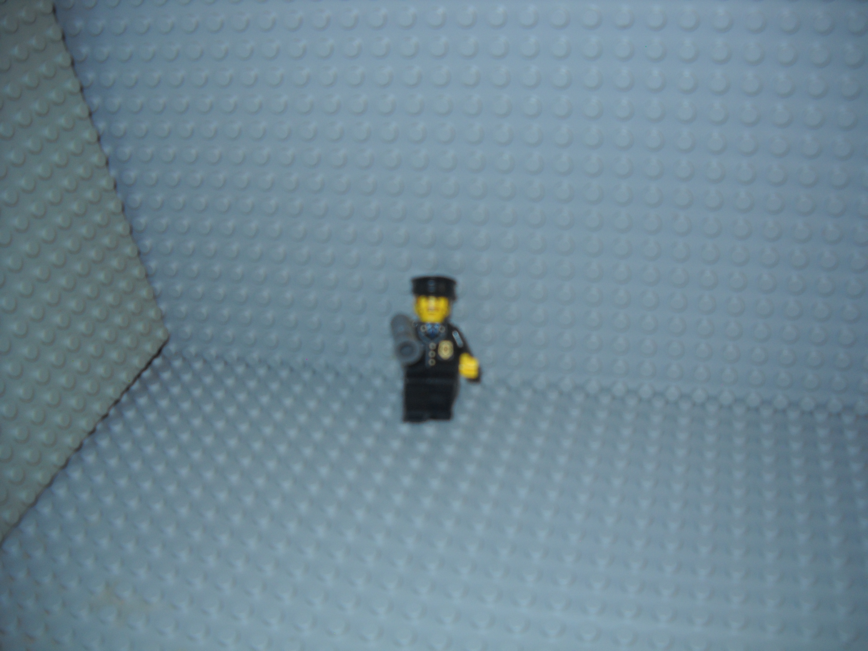 mjm_pics_3_070.jpg