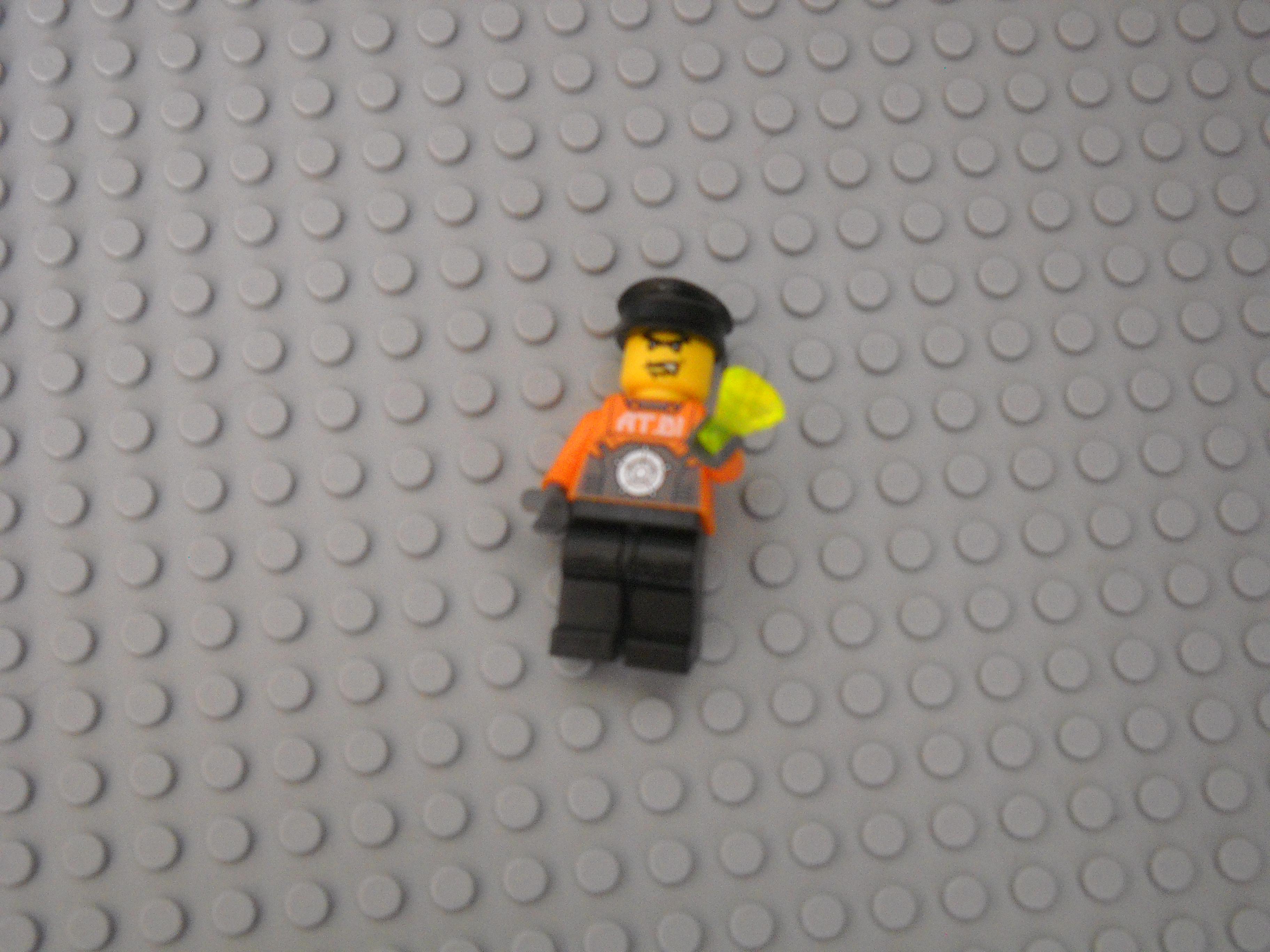 new_mjm_pictures_034.jpg