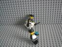 99brick_pics_012.jpg