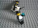 99brick_pics_013.jpg