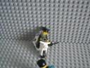 99brick_pics_014.jpg