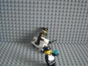 99brick_pics_015.jpg