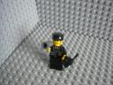 99brick_pics_016.jpg