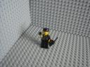 99brick_pics_017.jpg