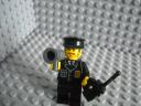 99brick_pics_018.jpg