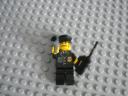 99brick_pics_019.jpg