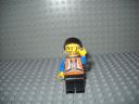 makennahs_pics_135.jpg