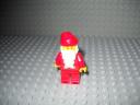 makennahs_pics_138.jpg