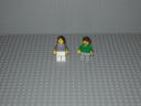 makennahs_pics_140.jpg