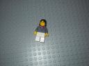 makennahs_pics_149.jpg
