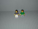 makennahs_pics_151.jpg