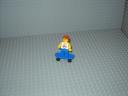 makennahs_pics_160.jpg