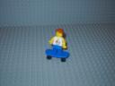 makennahs_pics_161.jpg