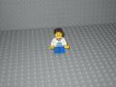 makennahs_pics_162.jpg