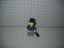 mjm_pics_3_013.jpg