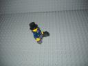 mjm_pics_3_015.jpg