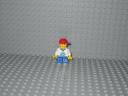 mjm_pics_3_061.jpg