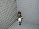 mjm_pics_3_063.jpg