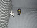 mjm_pics_3_064.jpg