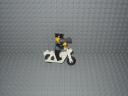 mjm_pics_3_066.jpg
