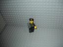 mjm_pics_3_069.jpg