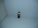mjm_pics_3_070.jpg