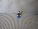 new_mjm_pictures_029.jpg