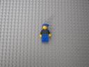 new_mjm_pictures_030.jpg
