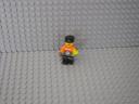 new_mjm_pictures_033.jpg
