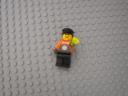 new_mjm_pictures_034.jpg
