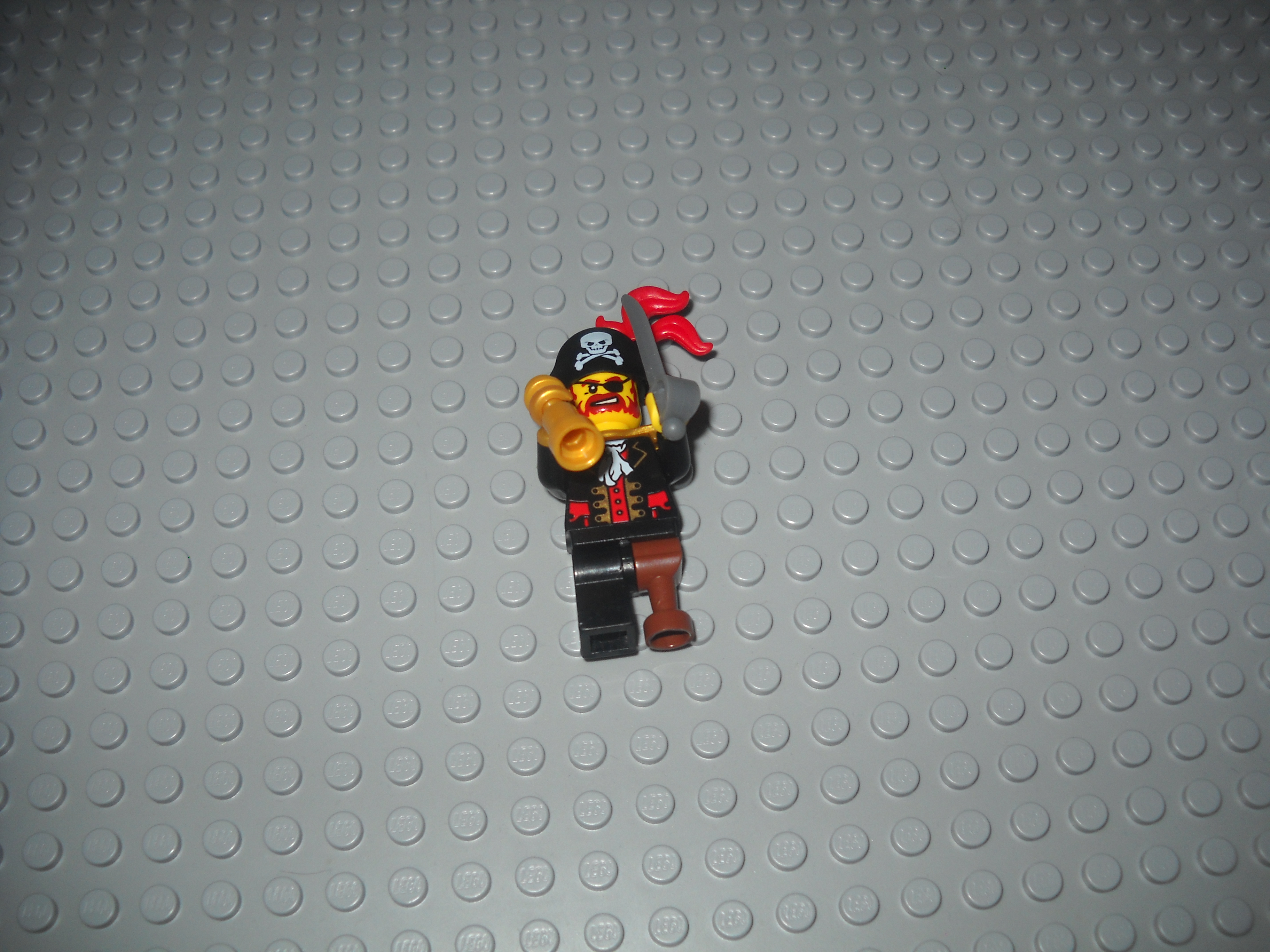 new_mjm_pics_2_004.jpg