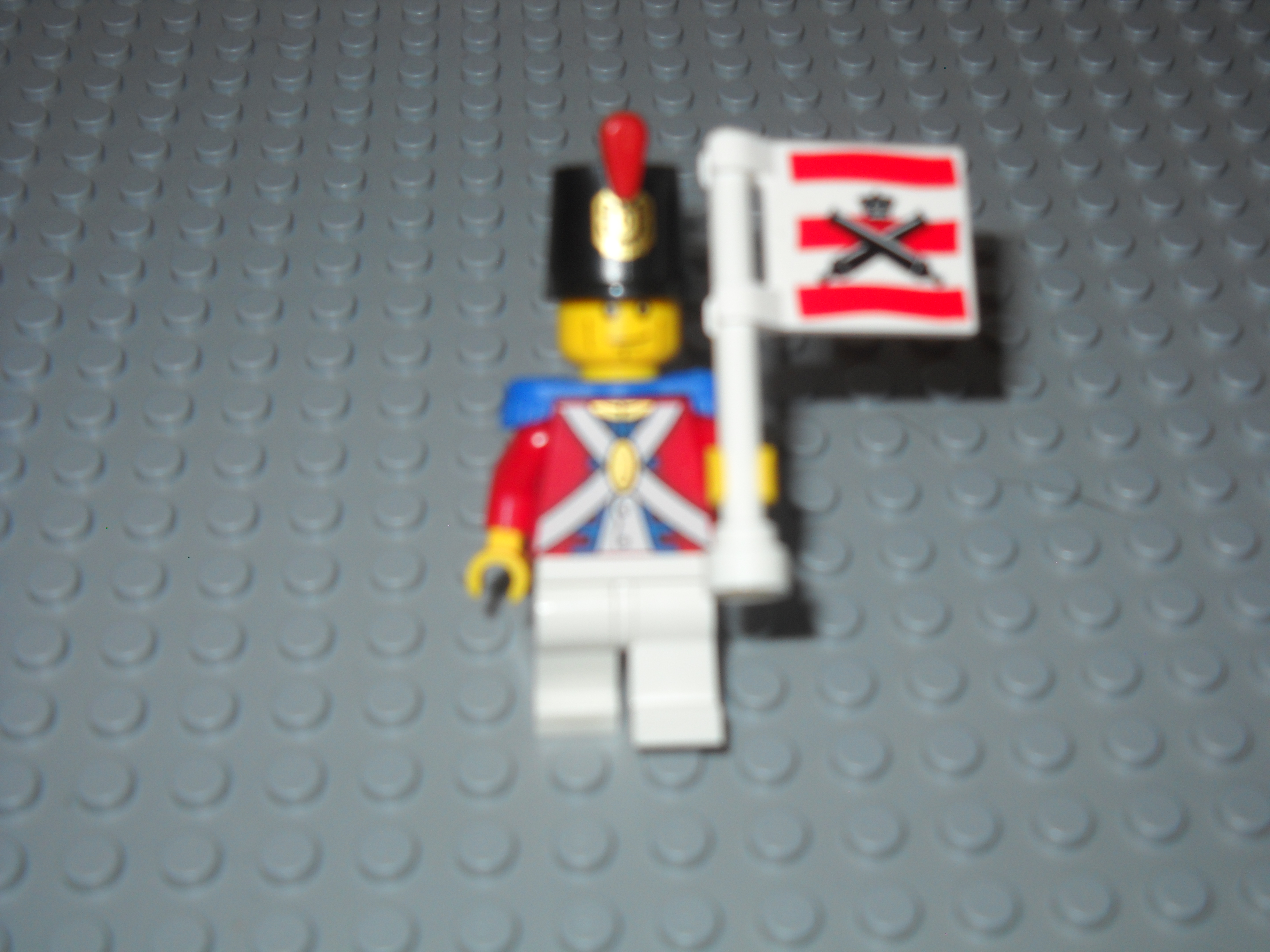 makennahs_pics_142.jpg