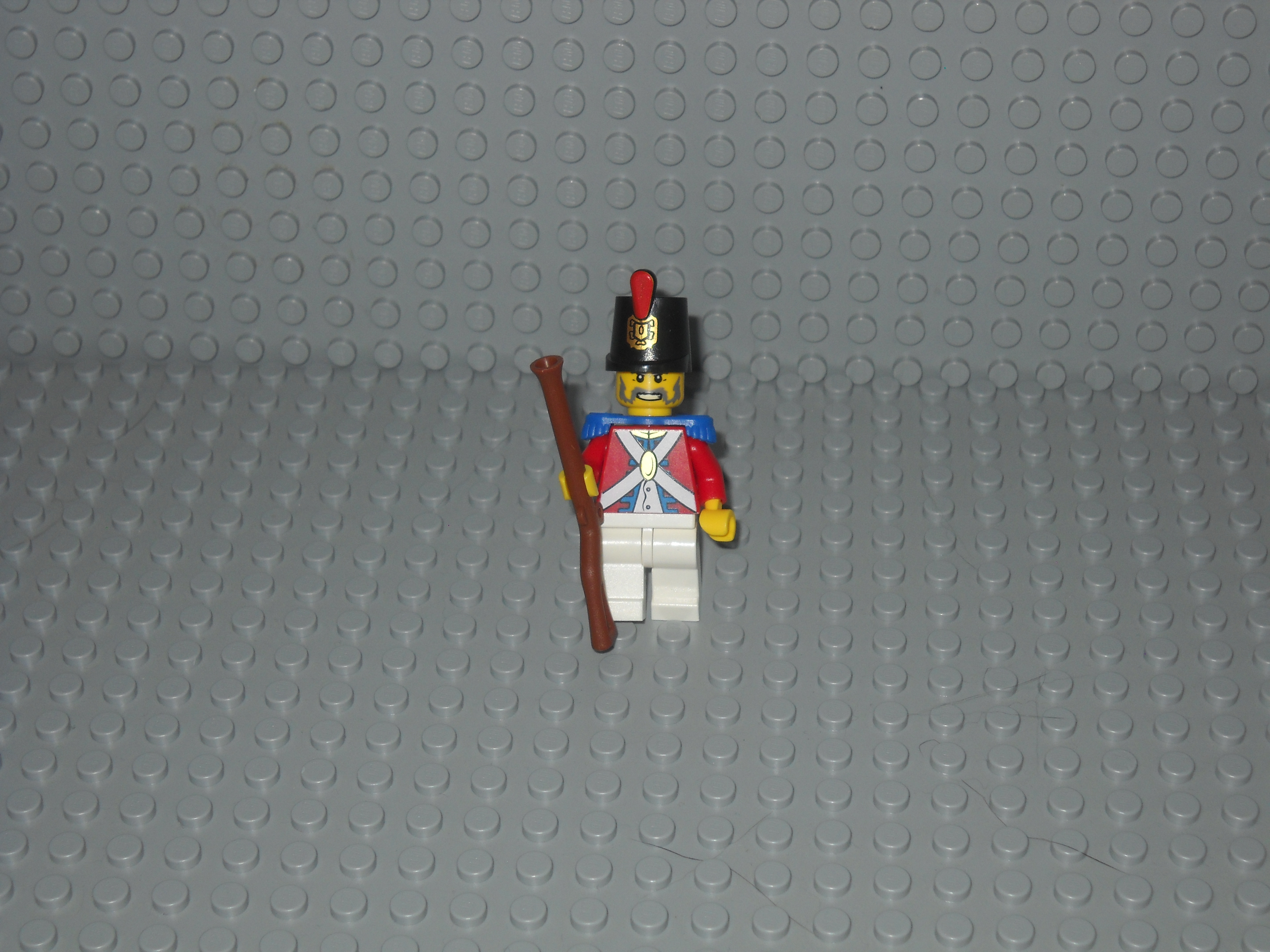 makennahs_pics_144.jpg