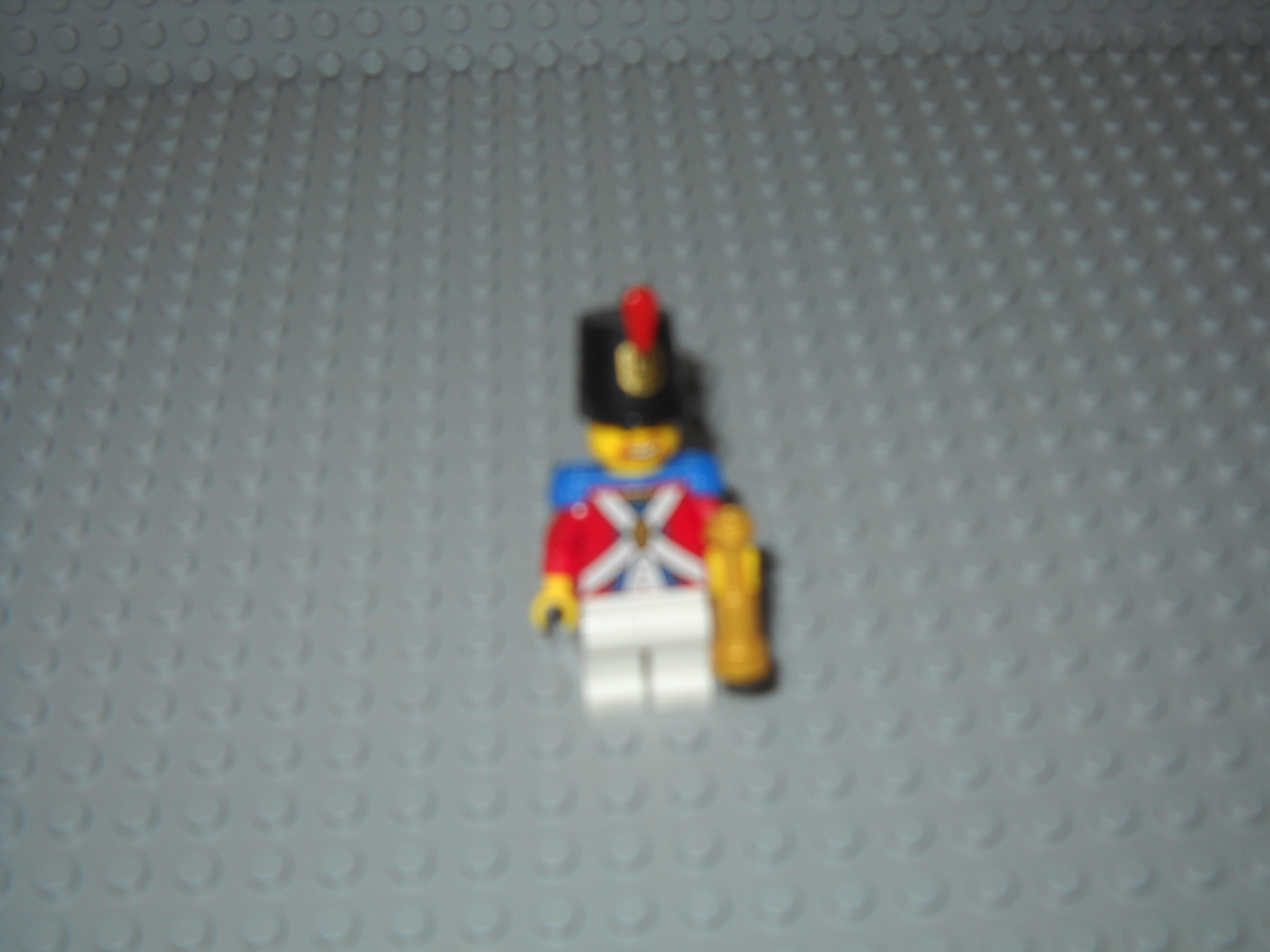 makennahs_pics_147.jpg