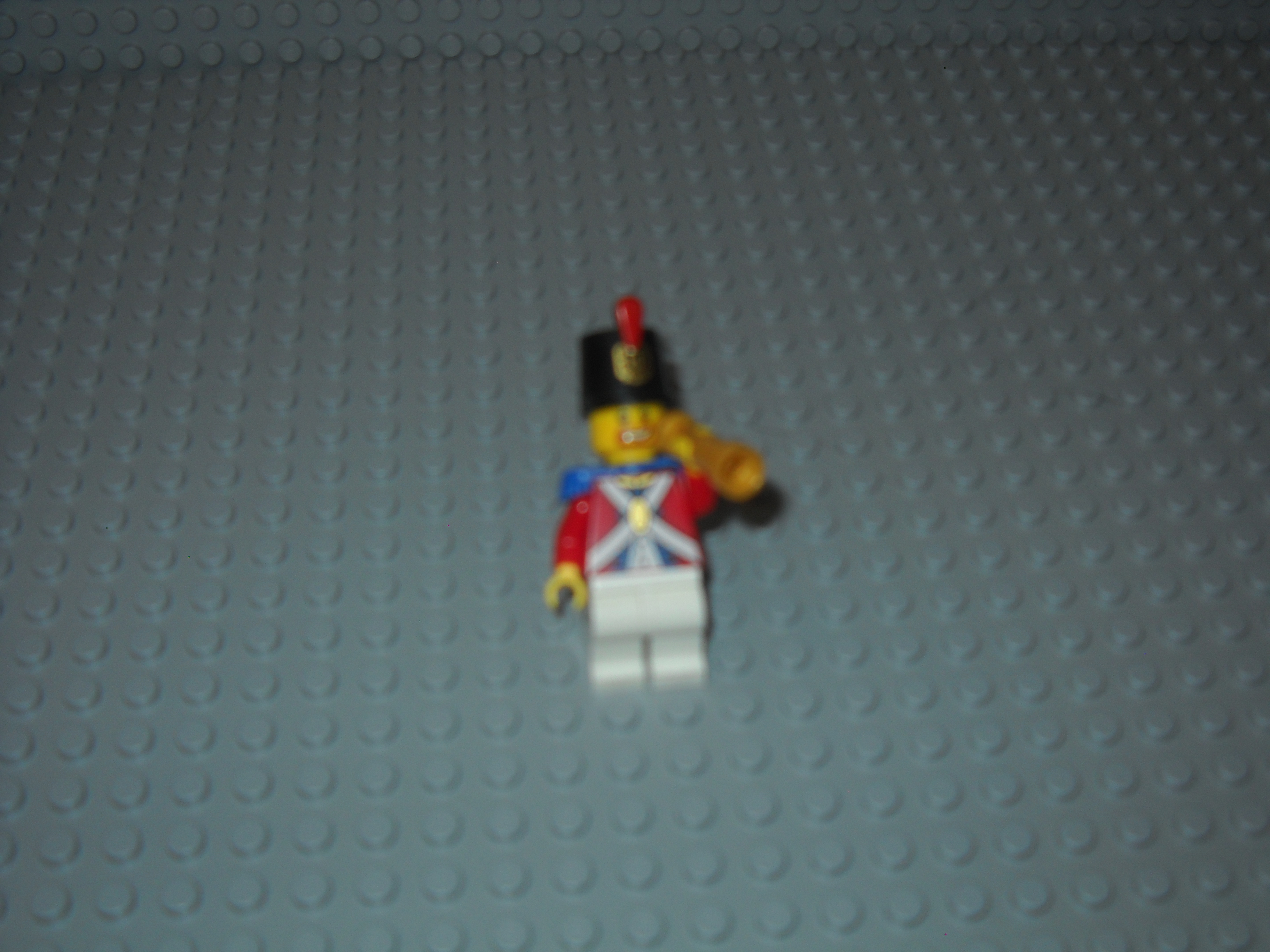 makennahs_pics_148.jpg