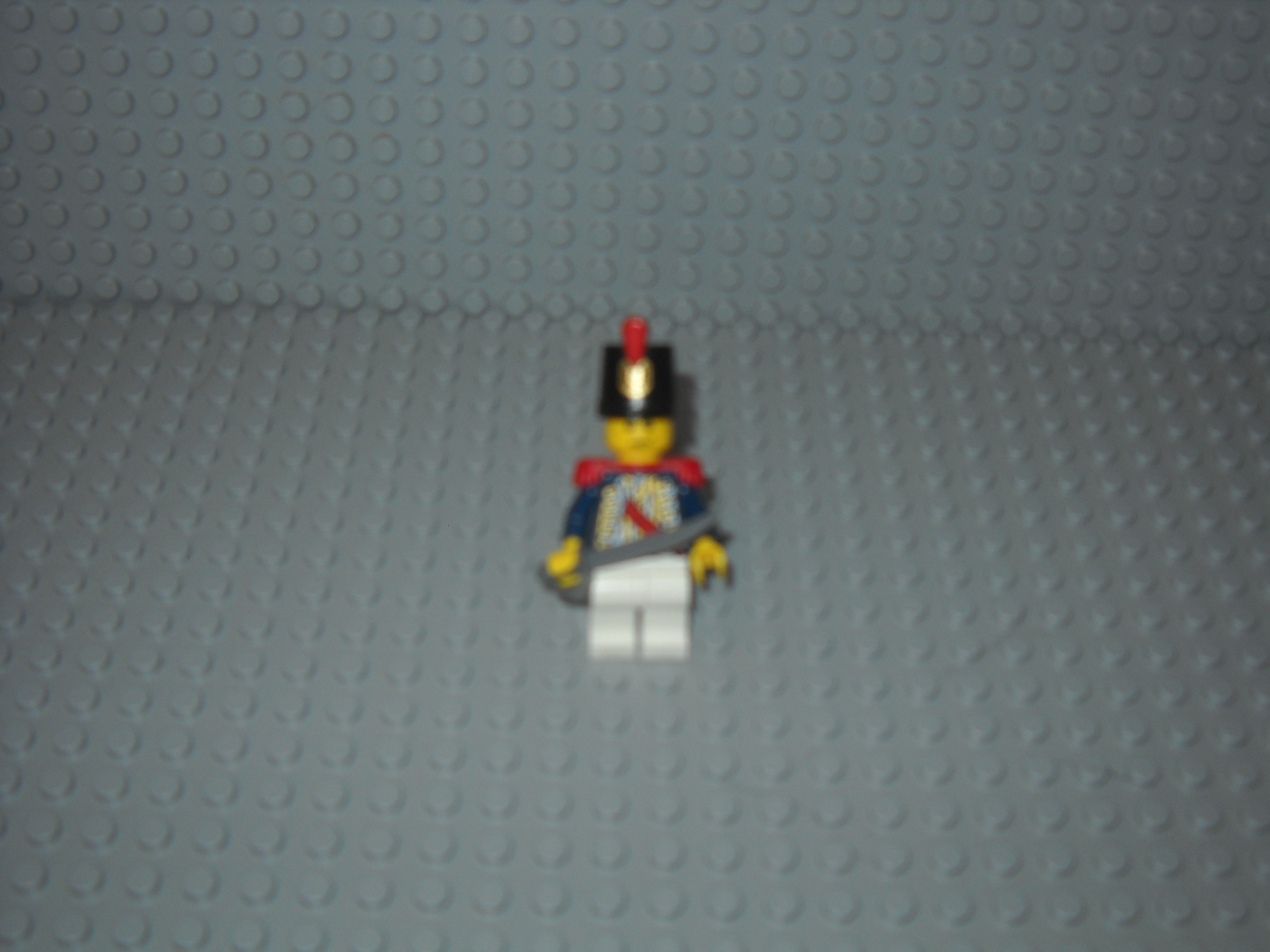 makennahs_pics_153.jpg