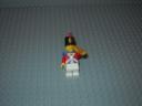 makennahs_pics_148.jpg