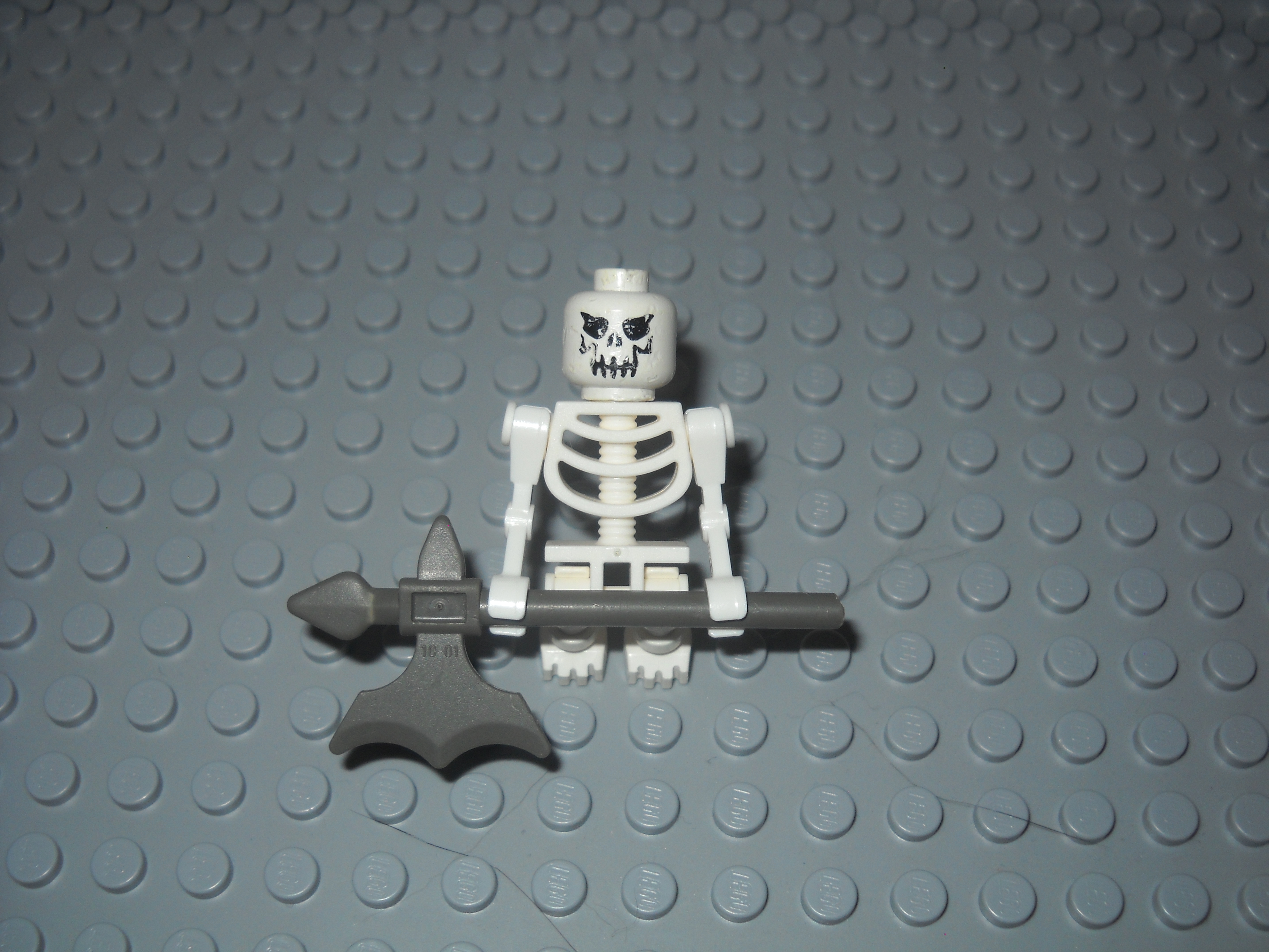 makennahs_pics_156.jpg