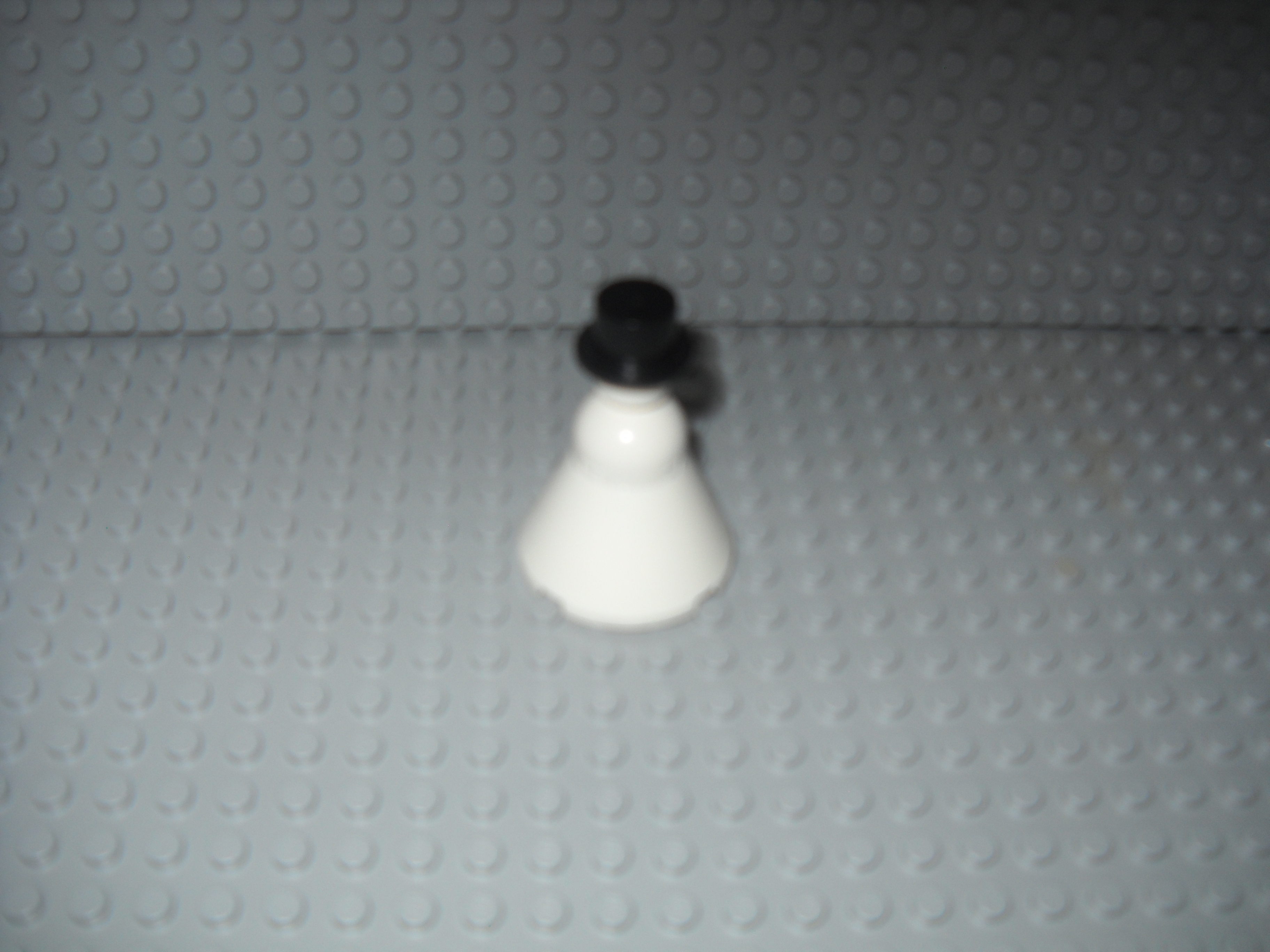 mjm_pics_3_019.jpg