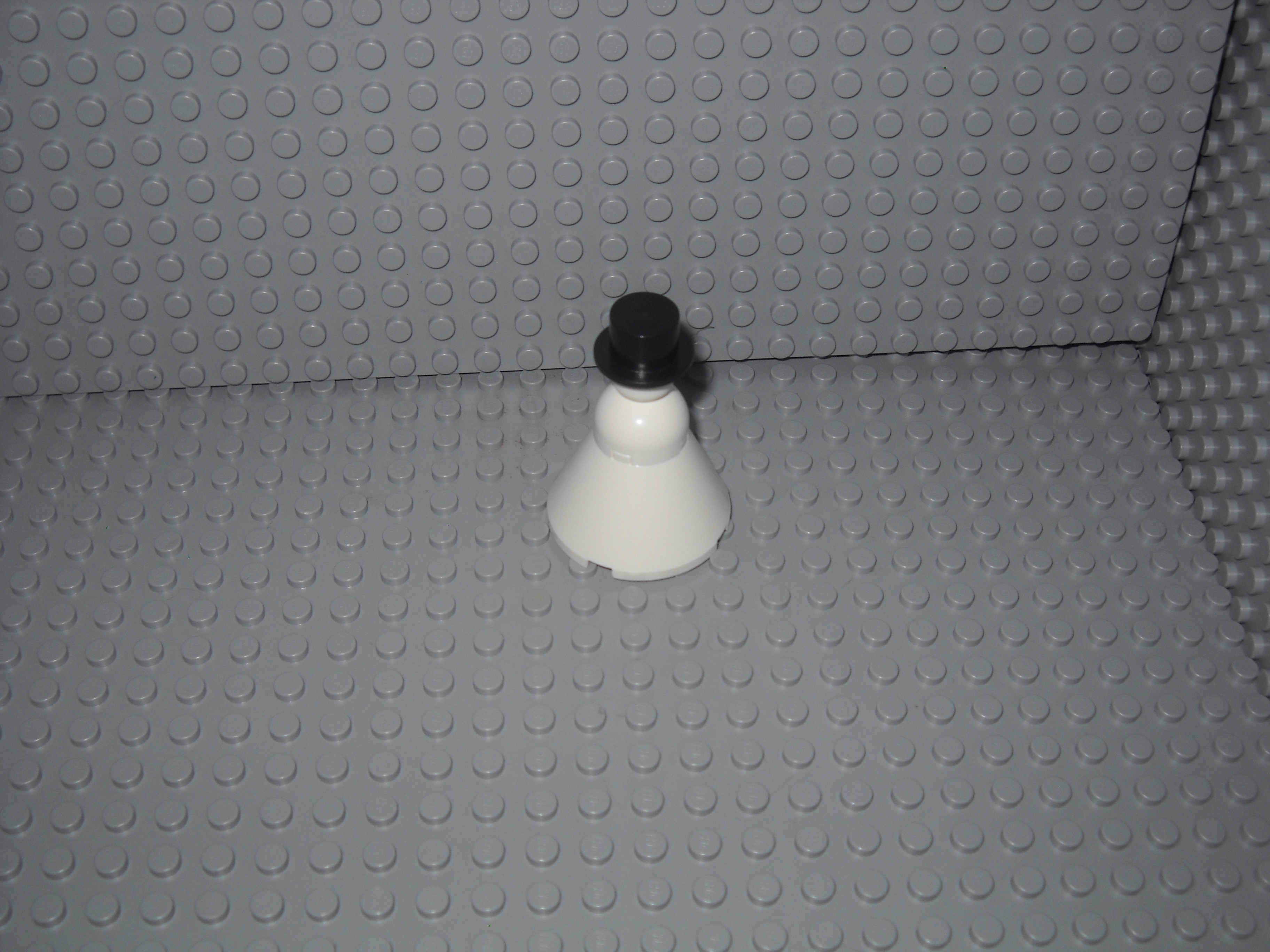 mjm_pics_3_020.jpg