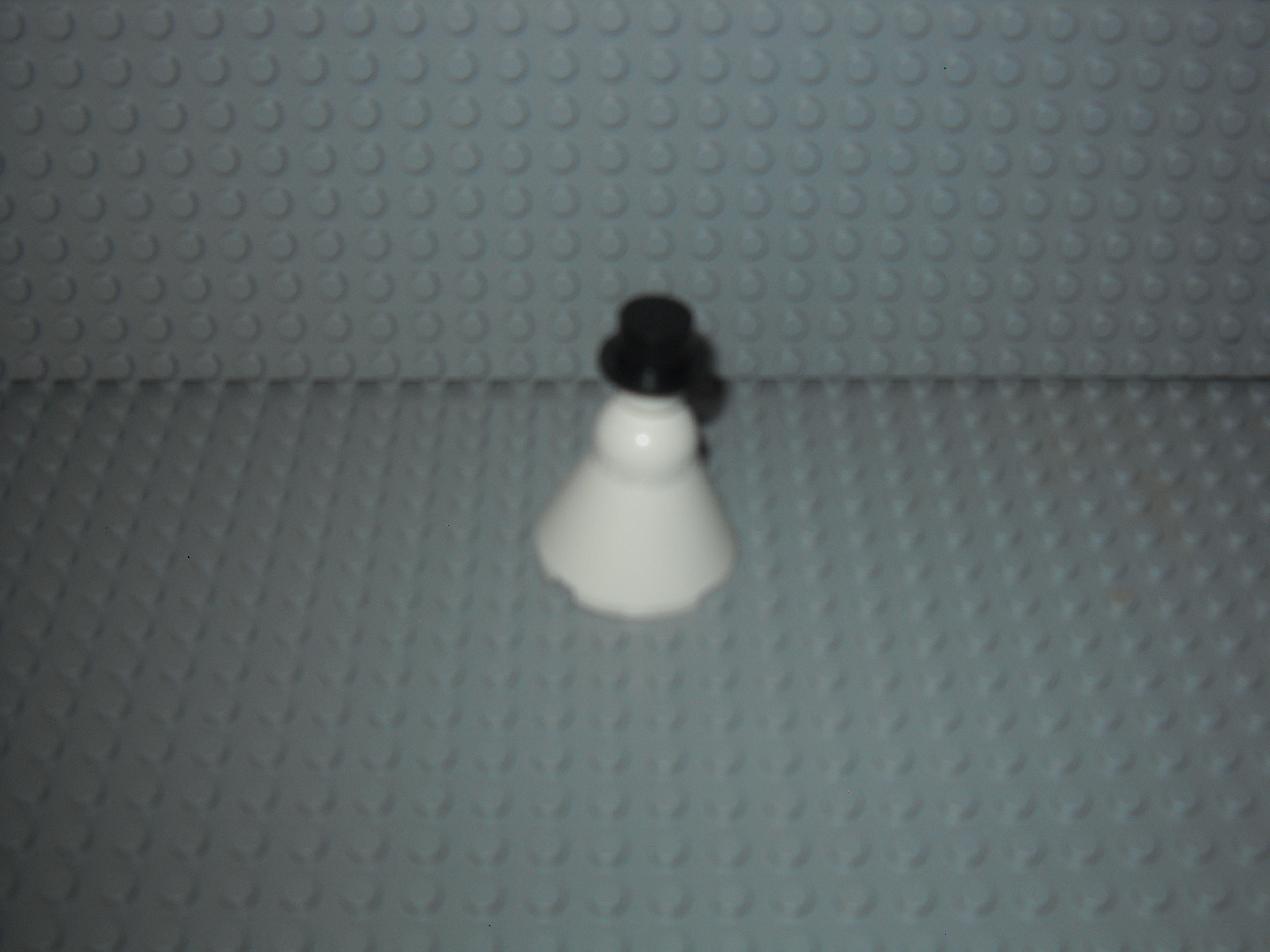 mjm_pics_3_021.jpg