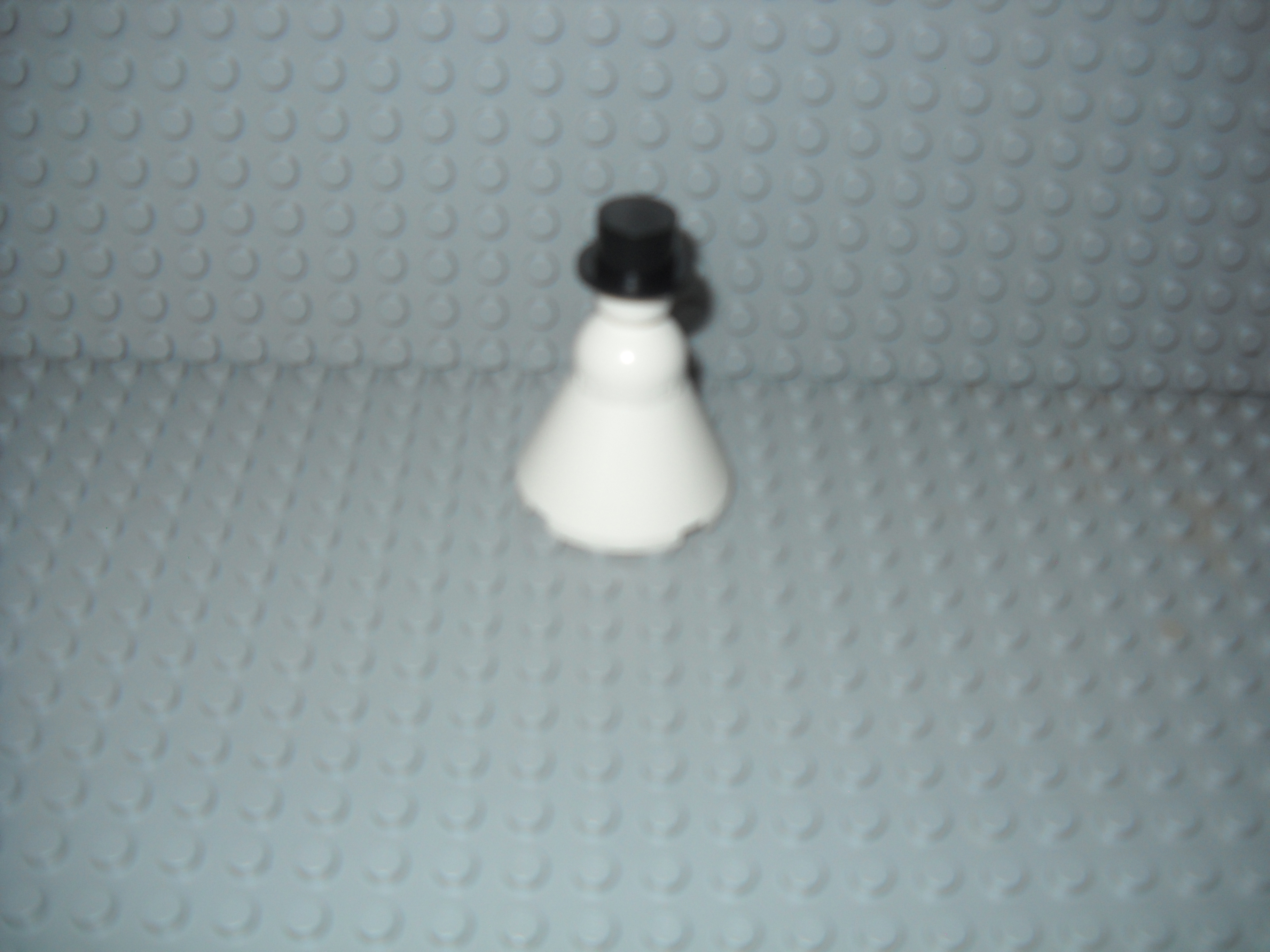 mjm_pics_3_022.jpg