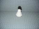 mjm_pics_3_022.jpg