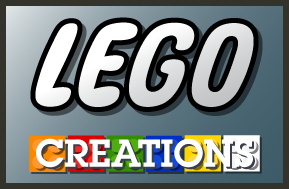 1creations.png