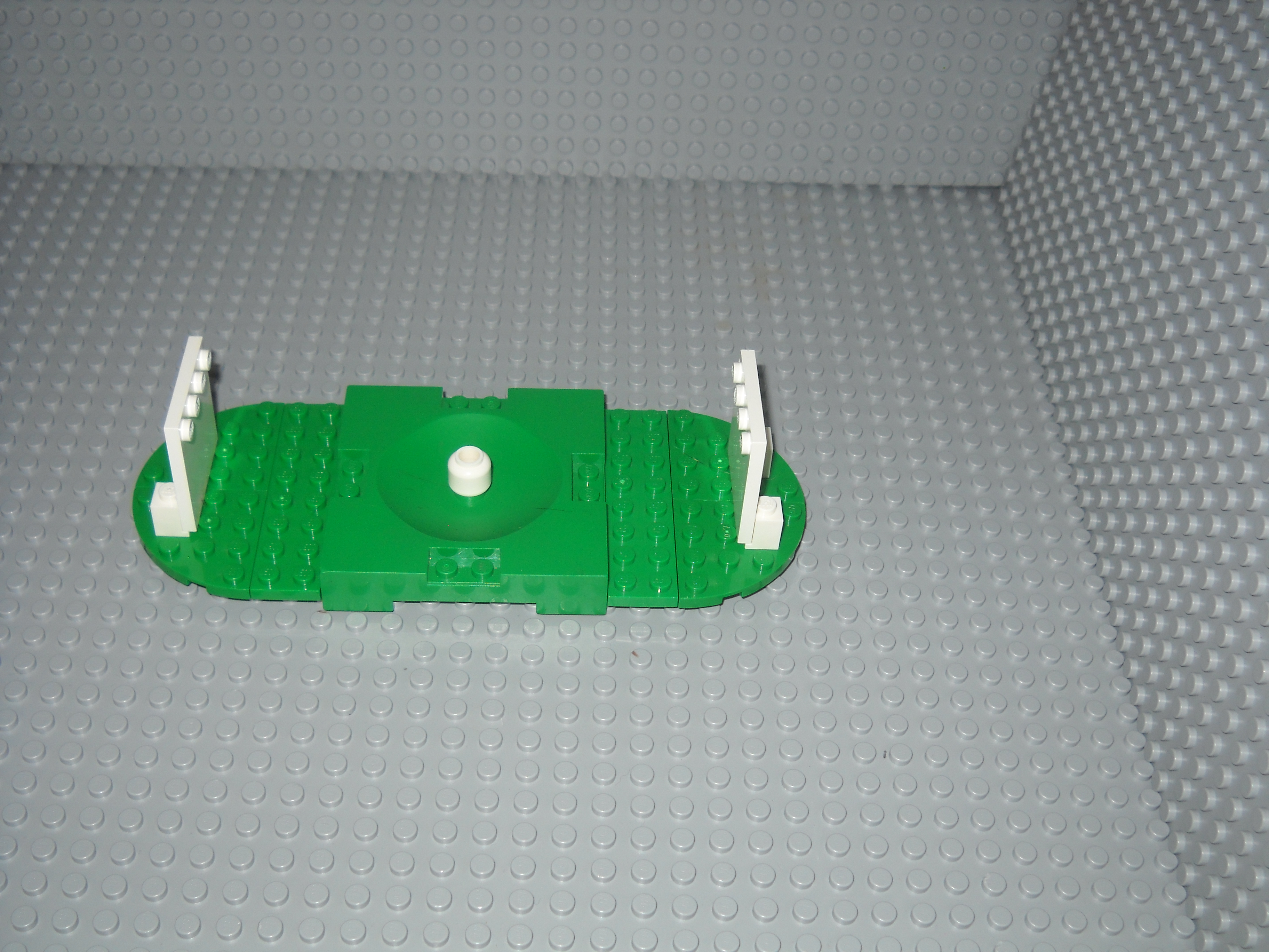 mjm_pics_3_001.jpg