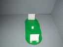 mjm_pics_3_002.jpg