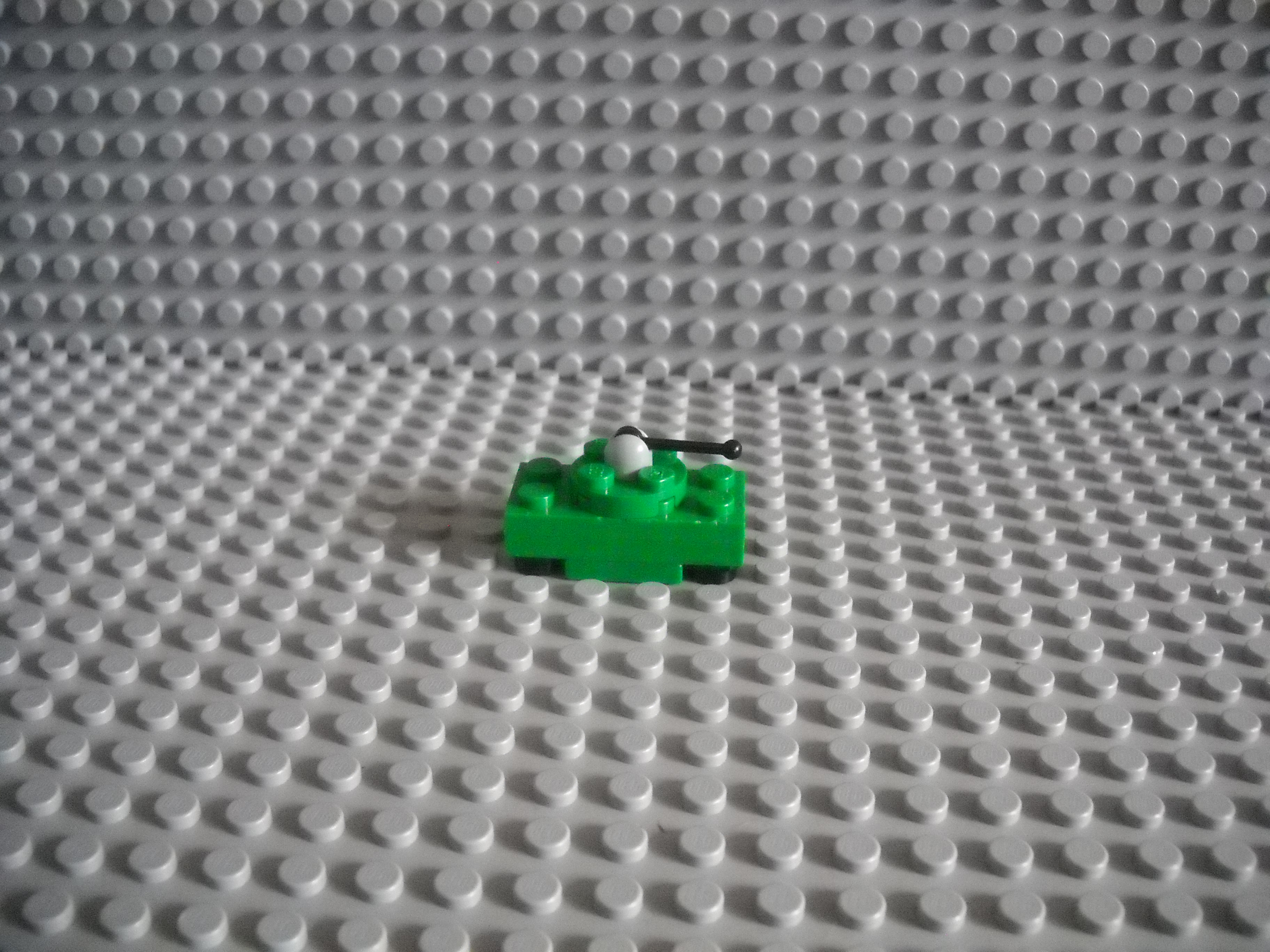 99brick_pics_007.jpg
