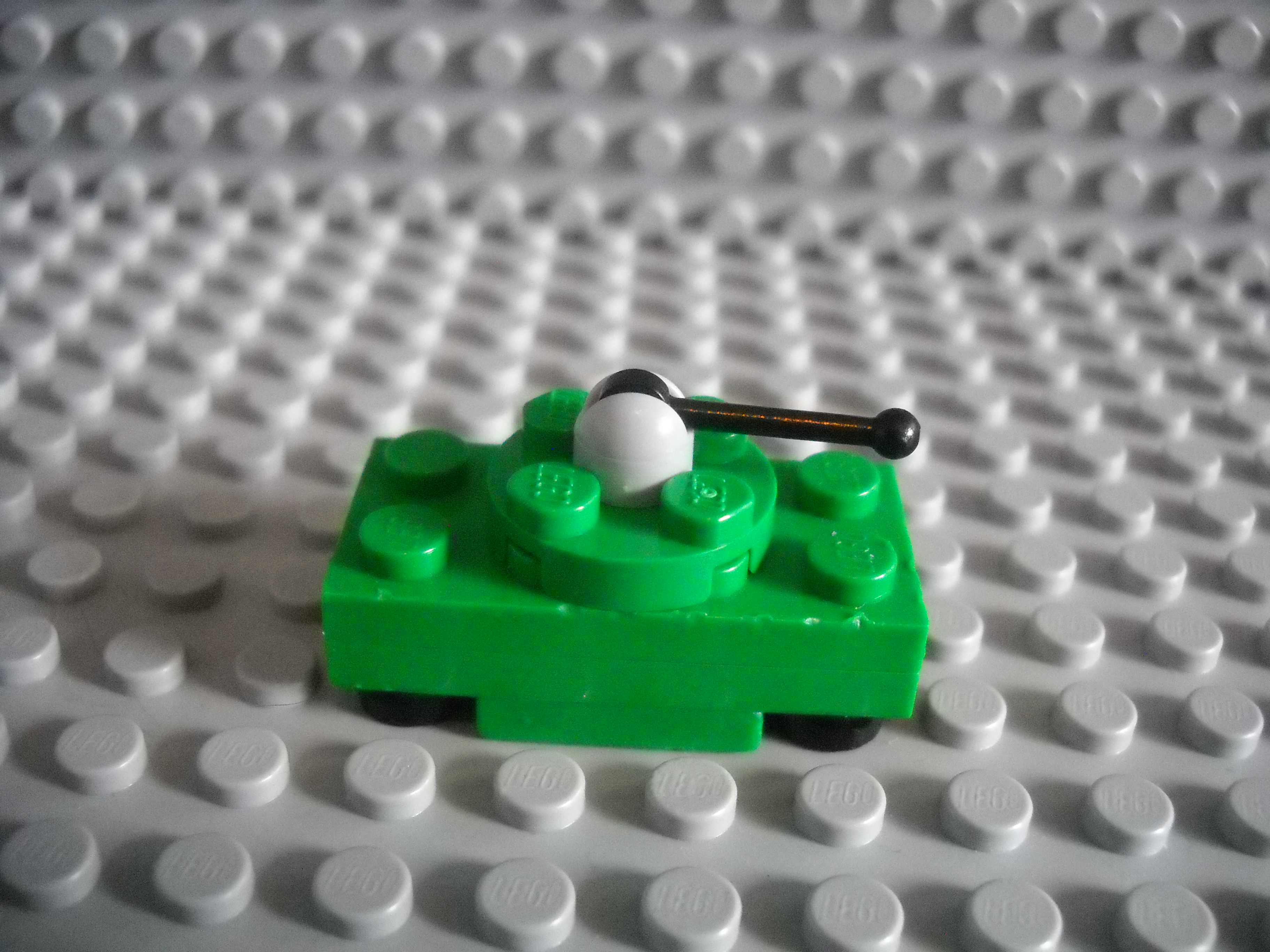99brick_pics_008.jpg