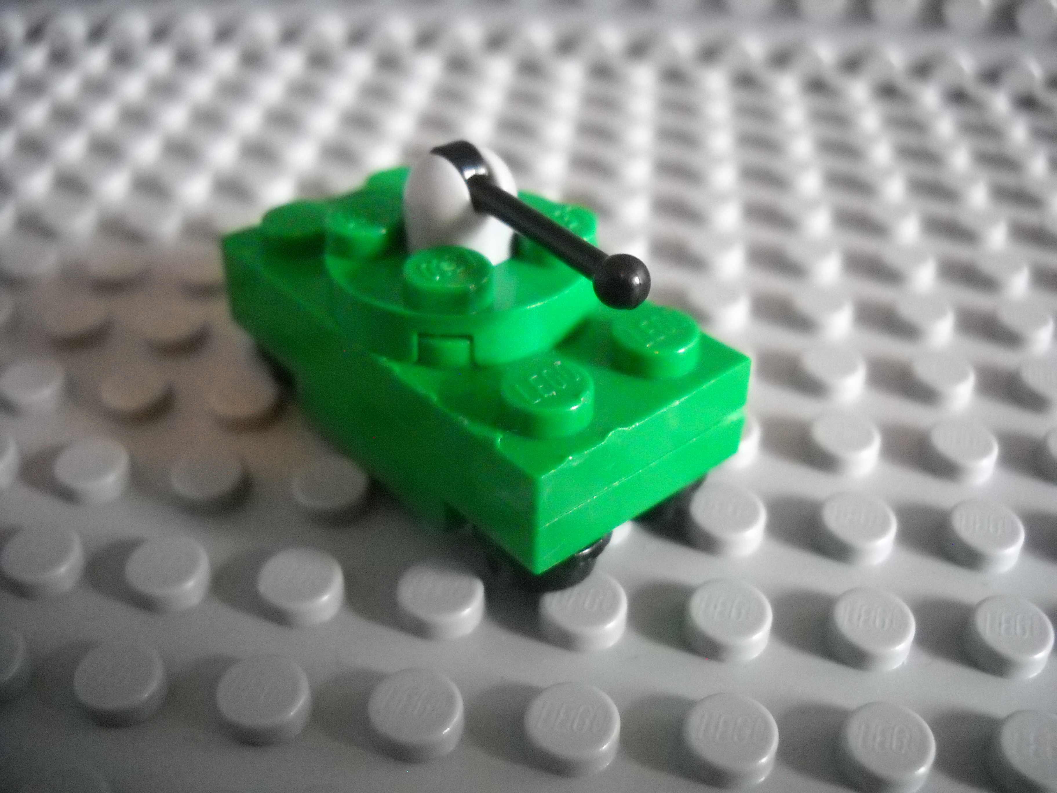 99brick_pics_009.jpg