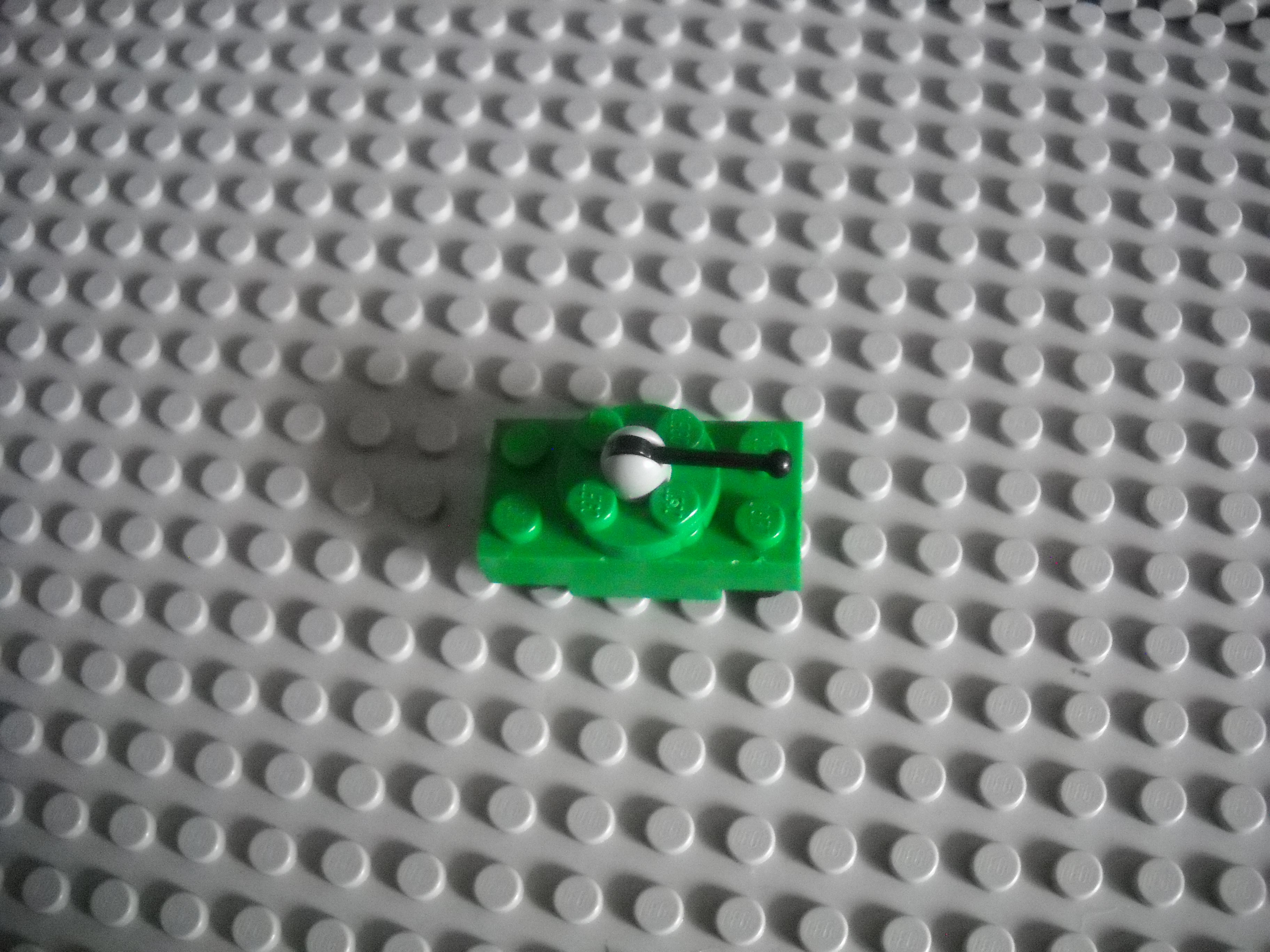 99brick_pics_010.jpg